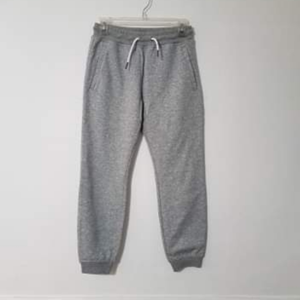 Umbro Sweatpants
